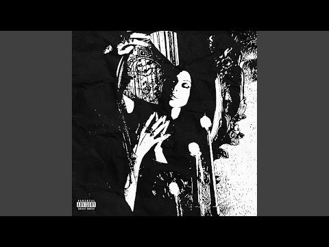 Living In A Dying World