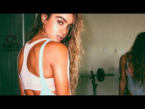 Dante Thomas - Miss California (Selman Karakoc Remix)