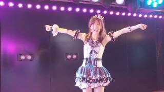 1/149BD神告　鈴木紫帆里