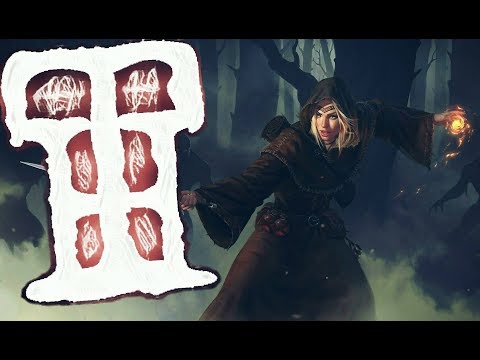 EMOXX x SKENZ - Marie