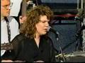 Alison Krauss & Union Station - I've Got That Old Feeling