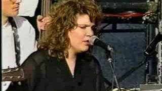 Alison Krauss &amp; Union Station - I&#39;ve Got That Old Feeling