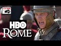 Rome 2004 HBO S Untold 5 Season Story