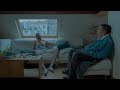 A Gay Latino Alone In Brussels Full Short Film