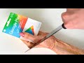 Top 5 Most DIFFICULT Hyperrealsitic Cakes!