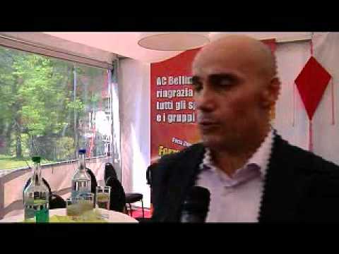 Interviste a Giulini e Bifulco.wmv