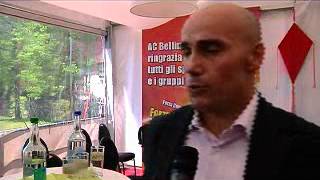 Interviste a Giulini e Bifulco.wmv