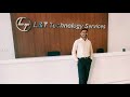 Placed In Larsen And Toubro Placement Experience At LandT LTTS MMMUT Placements CTC 4LPA