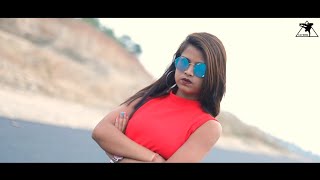 BHAG RE BAIMAN ||New Nagpuri Song 2021|| Coming Soon Srp Boyzz