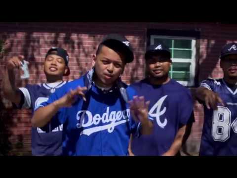 lillace: Run Up official MV