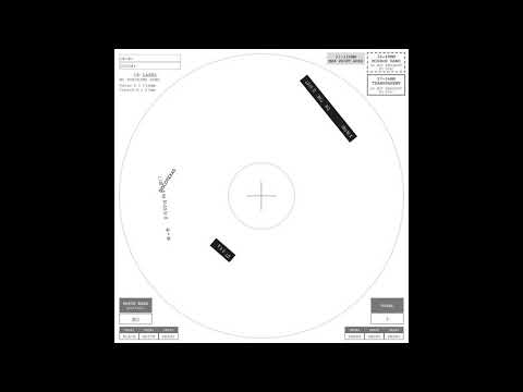 Xinobi - Boats (Official Audio)