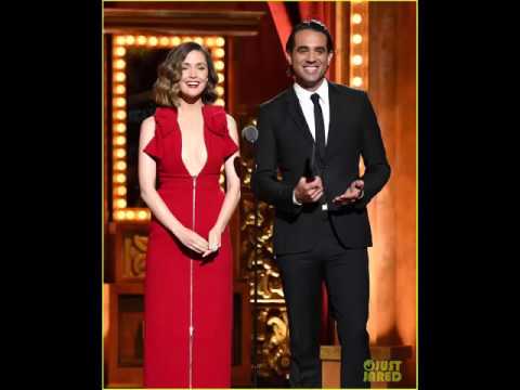 download lagu mp3 mp4 Rose Byrne Rocco Cannavale, download lagu Rose Byrne Rocco Cannavale gratis, unduh video klip Rose Byrne Rocco Cannavale