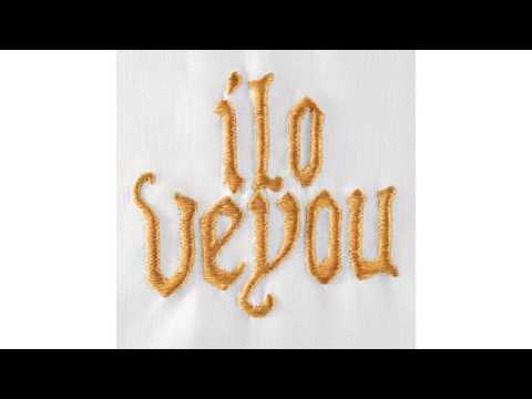 Camille - Que je t'aime (Audio Officiel)