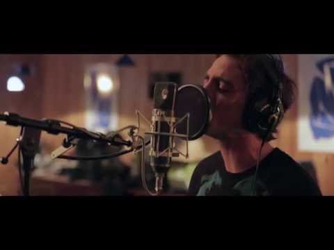 La Bande à Renaud, Volume 2 – Benjamin Siksou – La blanche