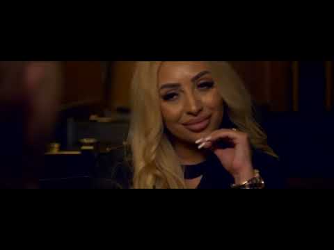 DENIS PETCU - Bonjour madame (Official Video)