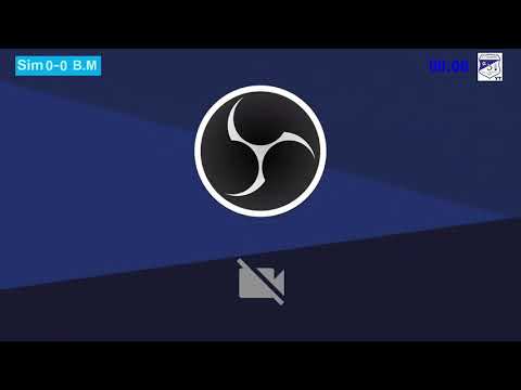 CS Sportul 2007 Simleu Silvaniei   CS Minaur Baia Mare 31 10 2020 720 x 1280