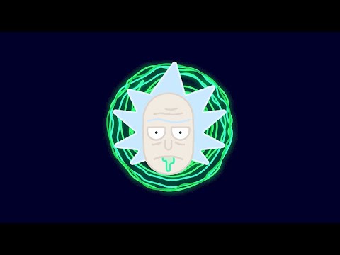 [FREE] G-Eazy x Rich The Kid Type Beat - Karate | Club Banger Instrumental | Club Type Beat 2020