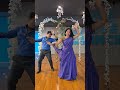 Tumse O Haseena Kabhi Mohabbat Retro Reel Jeetendra Babita Farz 3 Million Views On Instagram