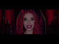 What's My Name (Red Version) (From Descendants: The Rise of Red) thumbnail 3