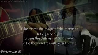 Download lagu Story' wa instrument Bunga Ara sedih mp3 Download lagu Story' wa instrument Bunga Ara sedih mp3