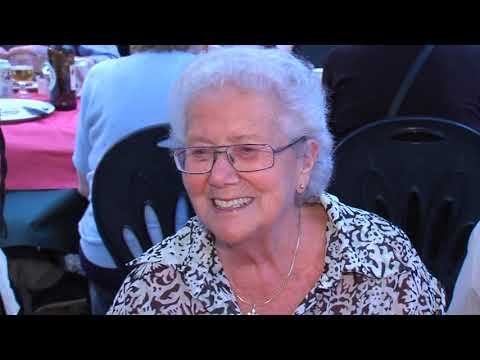 Maliseti ieri, oggi e domani