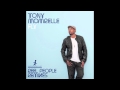 Tony Momrelle - Fly (Reel People Remix)