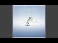 The Time Of Your Life From Disney S A Bug S Life