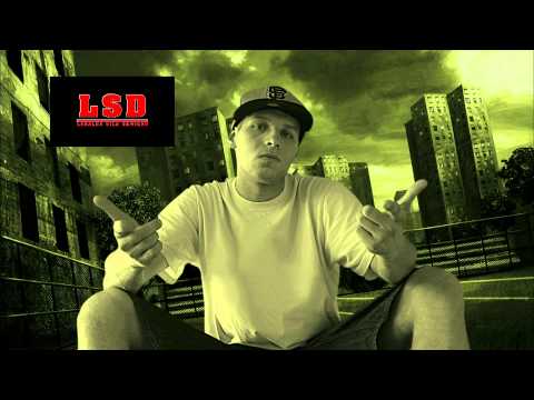 Majeran - Plecak wspomnień (Feat. Sawant)