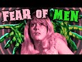 REPULSION Fear Of Men