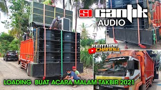 Download lagu LOADING!! Si CANTIK Audio Buat Malam Takbir 2021 mp3 Download lagu LOADING!! Si CANTIK Audio Buat Malam Takbir 2021 mp3