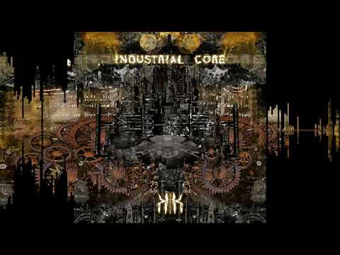 Kozmofreak - Drill of Minds