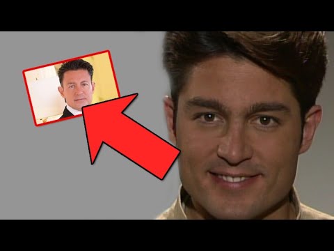 SECATE LI SE HOSE ARMANDA IZ ESMERALDE ? | Evo kako danas izgleda nekadasnji lepotan