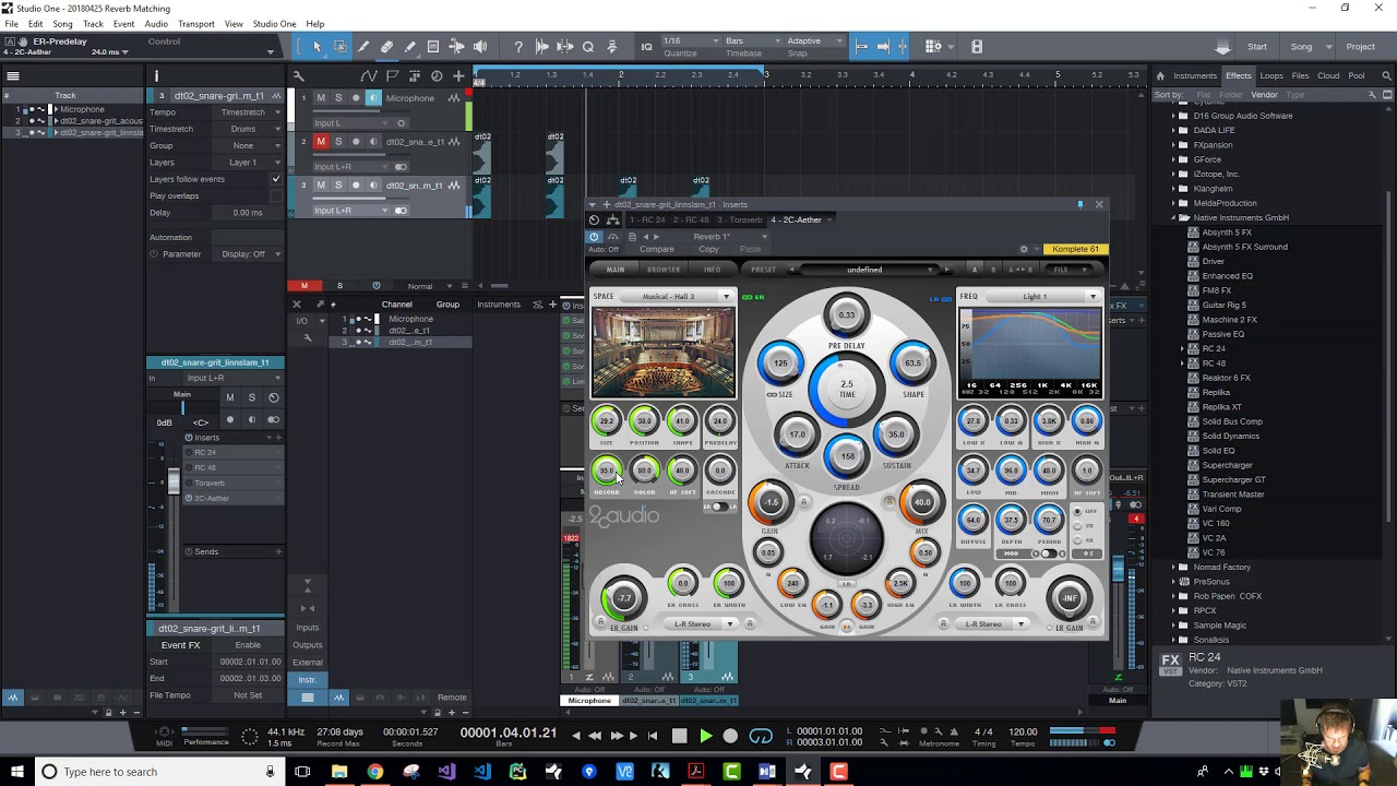 Video 1d48816d-12a7-4b17-99dc-a124fb8563bb