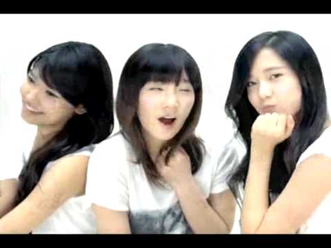 【Ｓａｓｓｙ　Ｇ'ｚ】 표지［Ｇｅｅ］