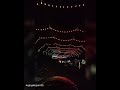 Monta Re Whatsapp Status