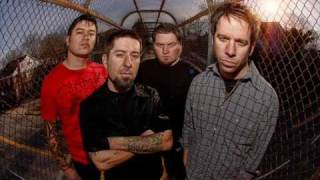 Living Sacrifice Reborn Empowered