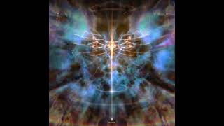 [音樂] PIZZALI - 翼 REMIX