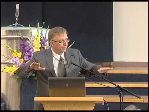 03. Mentalno Zdravlje - Pavle Korać