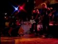 30 seconds to mars-edge of the earth subtitulada ...