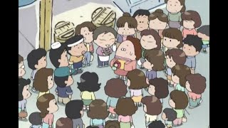 [問題] 老闆懂喝酒再送酒好嗎？