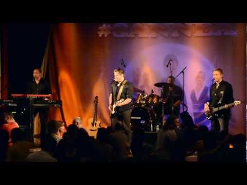 2012-04-15 Sannex - Får jag följa med hem