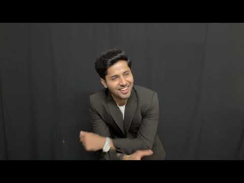 Indranuj Singh Thakur Audition