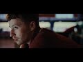 sam gellaitry - ON&ON (Official Music Video)