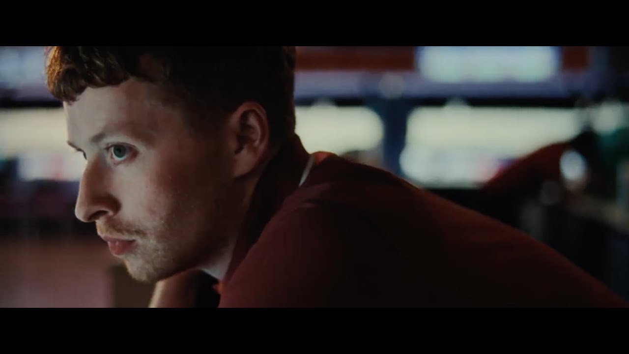 YouTube video thumbnail - Click to play