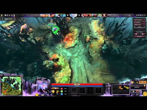 next level anti techies strats