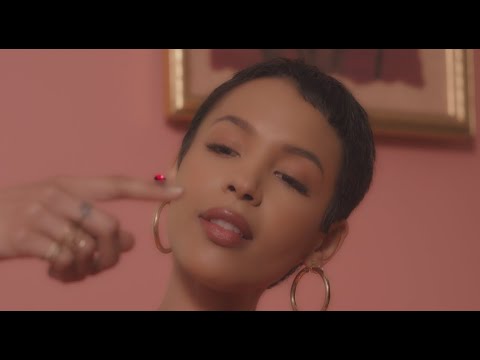 SIDIBE - Place For You and I (Official Video)