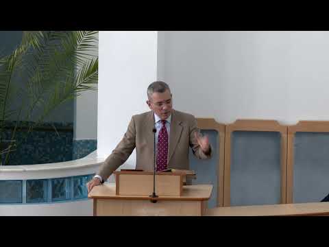 Serviciu Divin 13 Iunie 2021 AM