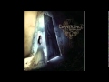 Evanescence - My Immortal (Male Version) 