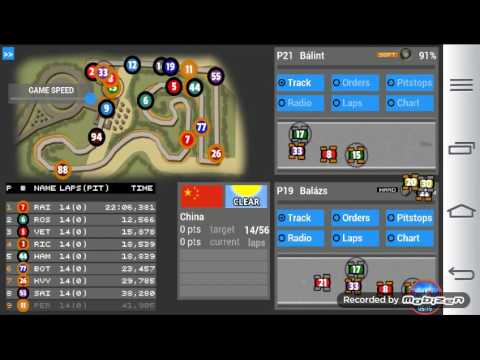 F.R.M.-BB Project [score four points]