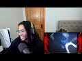 SEMATARY FT HACKLE HAUNTED MOUND REAPERS REACTION